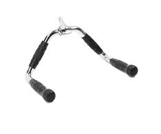 UW17B BAR HOOK HMS
