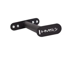 Laikiklis virvėms HMS URP01