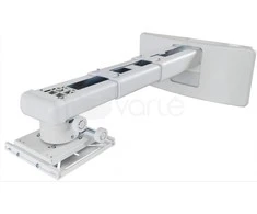 Mount OPTOMA OWM3000 (baltos spalvos)