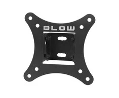 Blow HQ LCD televizoriaus laikiklis 10"-27" TYPE X SLIM