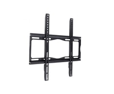 ART RAMT ACV-28 ART laikiklis CV-28 prie televizoriaus LED/LCD 23-55 25KG be reguliavimo OĮG
