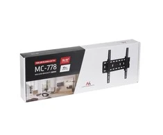 Laikiklis Maclean TV/LCD MC-778