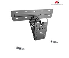 Samsung MACLEAN MC-806 Maclean MC-806 televizoriaus laikiklis QLED Q7 / Q8 / Q9 49 -65 max 50kg