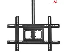 Laikiklis Montavimo lubos televizoriui Maclean MC-803 (lubos, 23" - 100", maks. 50kg)