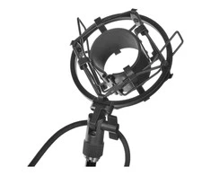 Mount Trust EMITA 22563 (sidabrinis color)