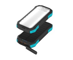 Lamax Journey 12000mAh maitinimo blokas