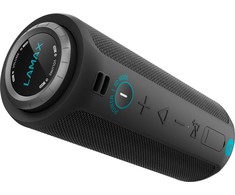 LAMAX Sounder2 Max nešiojama kolonėlė