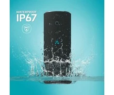 LAMAX Sounder2 Groti bluetooth reproduktorius