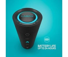 LAMAX Sounder2 Groti bluetooth reproduktorius