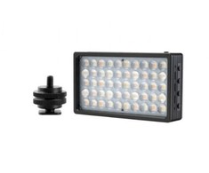 Nanlite vaizdo lemputė LitoLite 5C