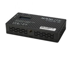 Nanlite vaizdo lemputė LitoLite 5C