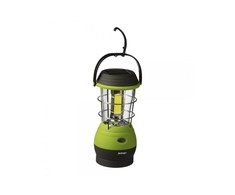 Lampa Vango Lunar 250 Eco Recharge USB