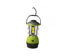 Lampa Vango Lunar 250 Recharge USB Herbal
