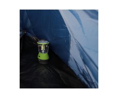 Lampa Vango Lunar 250 Recharge USB Herbal