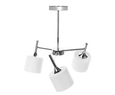 Pakabinamas šviestuvas Lamp pendant Activejet AJE-MIRA 3P (E27)