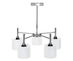 Pakabinamas šviestuvas Lamp pendant Activejet AJE-MIRA 5P (E27 x 5)