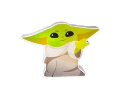Paladone Star Wars Mandalorian Grogu lempa