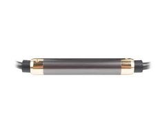 LANBERG CA-HDMI-20CU-0200-BK Lanberg laidas HDMI M/M V2.0 4K 20M Juodas
