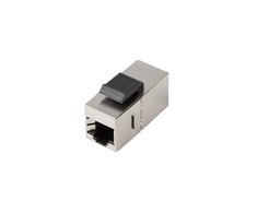 LANBERG KSF5-3000 Keystone jungtis RJ45 RJ45 FTP CAT.5E