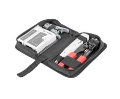LANBERG NT-0301 Tinklo įrankių korpuso tinklo įrankiai ir testeris NT-0301