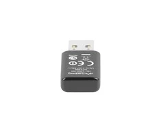 LANBERG NC-1200-WI Adapteris NANO USB WiFi 300MBPS/ 867MBPS