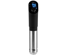 Lauben Sous Vide Stick SV01 viryklė