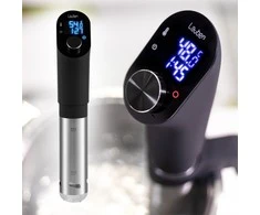 Lauben Sous Vide Stick SV01 viryklė