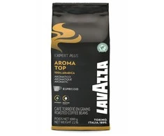 Javų kava Lavazza Aroma Top 1kg