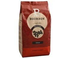 Lavazza Bourbon Vending Intenso kavos pupelės 1kg