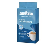 Lavazza malta kava be kofeino 250g