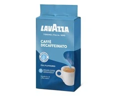 Lavazza malta kava be kofeino 250g