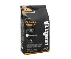 Lavazza 1kg kremo ir aromato ekspertas su/6