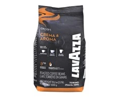 Lavazza 1kg kremo ir aromato ekspertas su/6