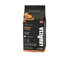 Kawa lavazza sodraus kremo automatas 1kg ziarnista