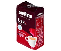 Lavazza Intenso malta kava be kofeino 250g