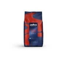 Kavos pupelės LAVAZZA Top Class, 1kg