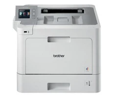 Spausdintuvas Soausdintuvas Brother HL-L9310CDW