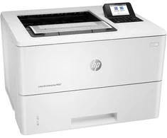 HP LaserJet Enterprise M507dn