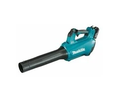 Makita DUB184RT Akumuliatorinis pūstuvas, 18 V, 1x 5.0Ah, DC18RC, Li-ion, BL variklis, 12.7m³/min
