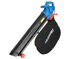Leaf vacuum cleaner 3.5 kW Blaupunkt BV4010