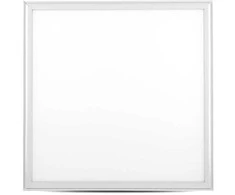 V-tac 29W LED panelė, 60x60cm, balta, 4000K