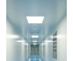 V-tac 29W LED panelė, 60x60cm, balta, 4000K