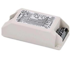 Cama Meble LED Maitinimo Blokas - Meble Maitinimo Blokas