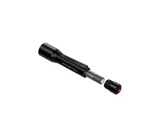 LED Lenser Ledlenser P3 Core žibintuvėlis su Bosch logotipu 502597