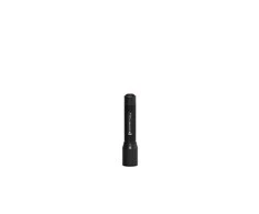 LED Lenser Ledlenser P3 Core žibintuvėlis su Bosch logotipu 502597