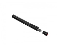 LED Lenser Ledlenser žibintuvėlis P4 branduolys – 502598