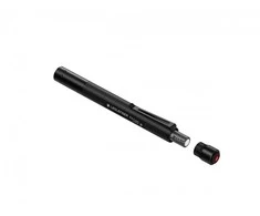 LED Lenser Ledlenser žibintuvėlis P4 branduolys – 502598