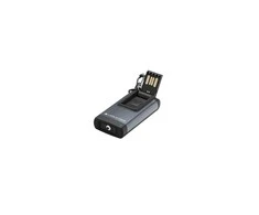 LED Lenser Ledlenser K4R, pilka