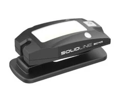 LED Lenser Ledlenser SC4R