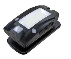 LED Lenser Ledlenser SC4R